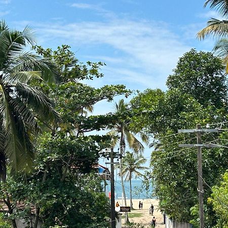 Marari Beach Cleetus Homestay Mararikulam Ngoại thất bức ảnh